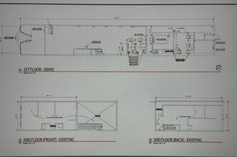 229 Vernon St, Roseville, CA for sale Interior Photo- Image 1 of 3