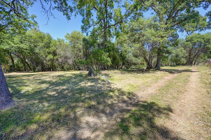 10650 Werner Rd, Auburn, CA for sale - Other - Image 2 of 21
