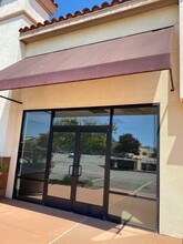 Hwy 60, Riverside, CA for lease Building Photo- Image 1 of 5