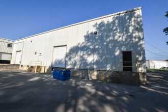3010 Williams St, Chattanooga, TN for lease Building Photo- Image 2 of 12