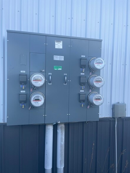 77264 Gallatin Rd, Bozeman, MT for lease - Building Photo - Image 3 of 4