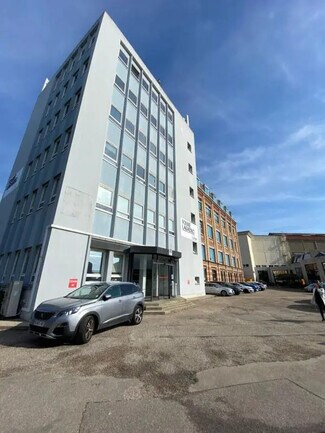 More details for Office for Lease