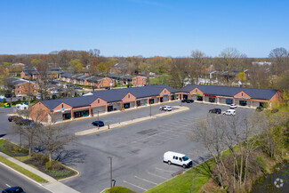 More details for 27 N Maple Ave, Marlton, NJ - Retail for Lease