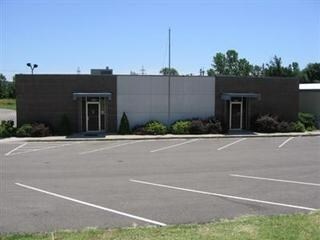 841 S Washington St, Junction City, KS 66441 | LoopNet