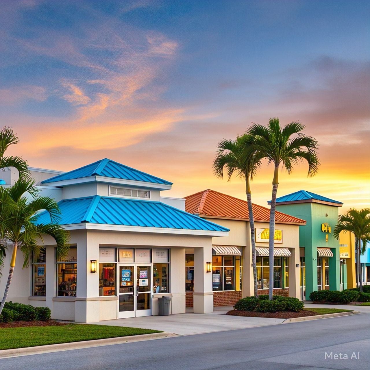 2200 NW 79th St, Miami, FL for sale Building Photo- Image 1 of 13