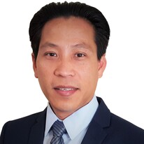 Keith Nguyen