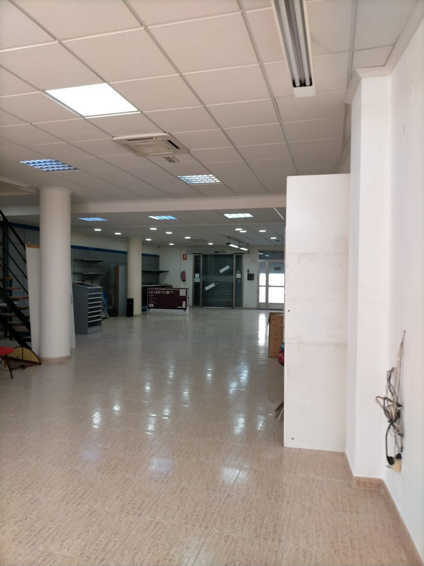 Retail in Orihuela, Alicante for sale Building Photo- Image 1 of 33