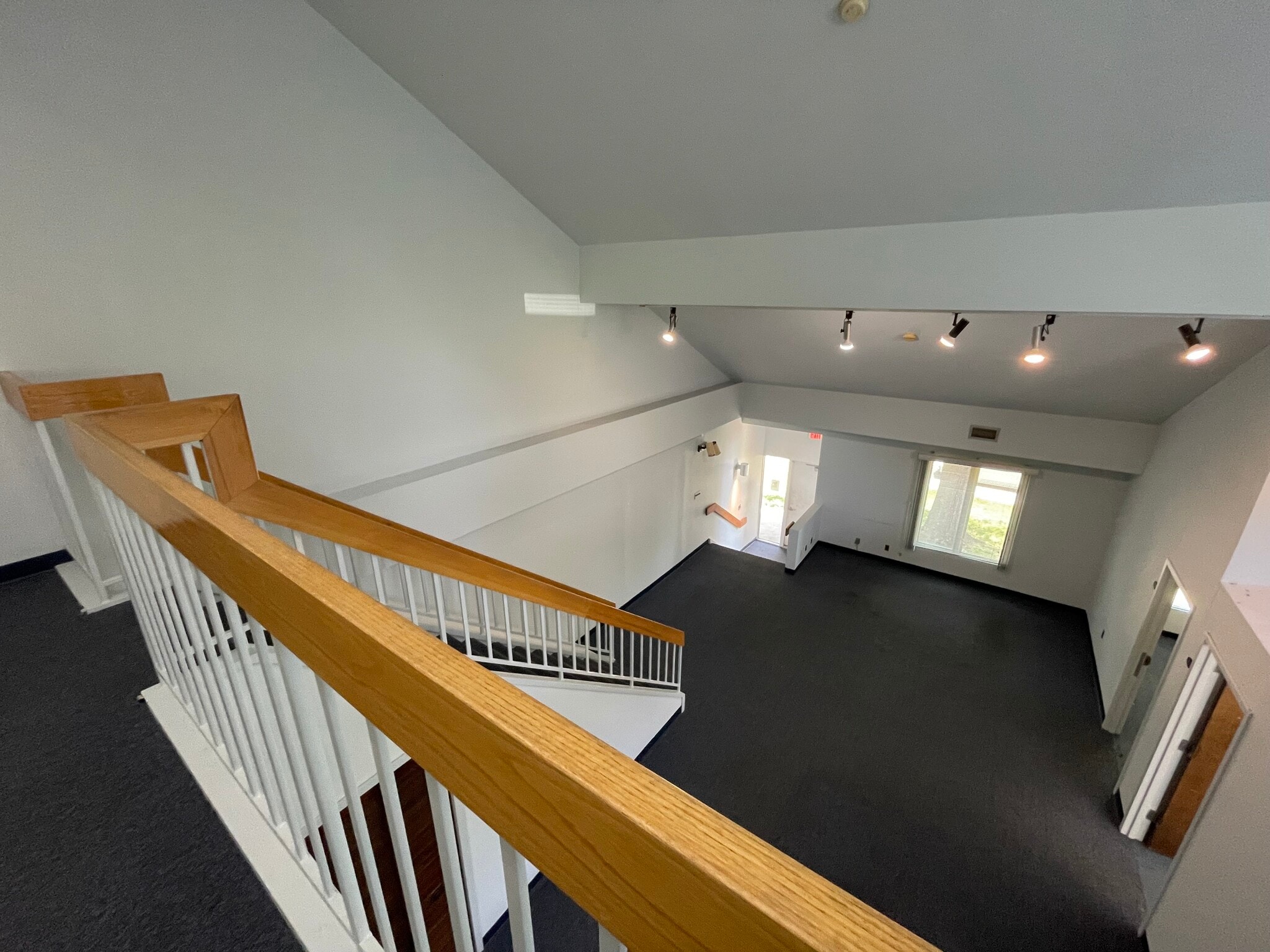 401 E Jefferson St, Rockville, MD for lease Interior Photo- Image 1 of 17
