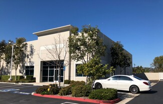 More details for 511 S Harbor Blvd, La Habra, CA - Industrial for Lease