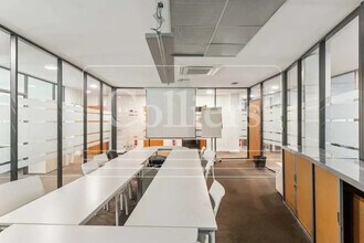 2 Rue Odette Jasse, Marseille for lease Building Photo- Image 2 of 27