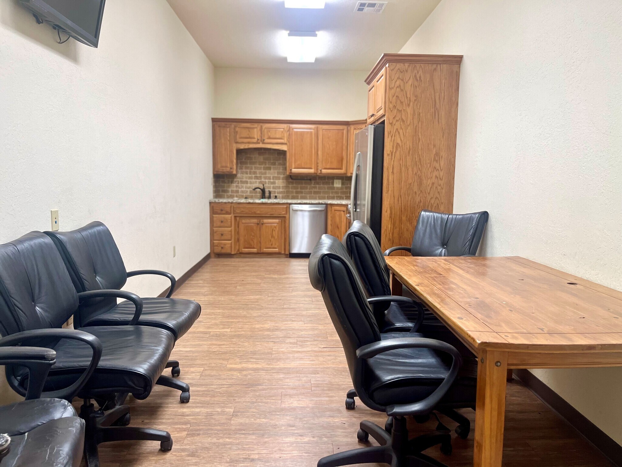 400 Frontage Rd Boston Ma 02118 - sjqy216