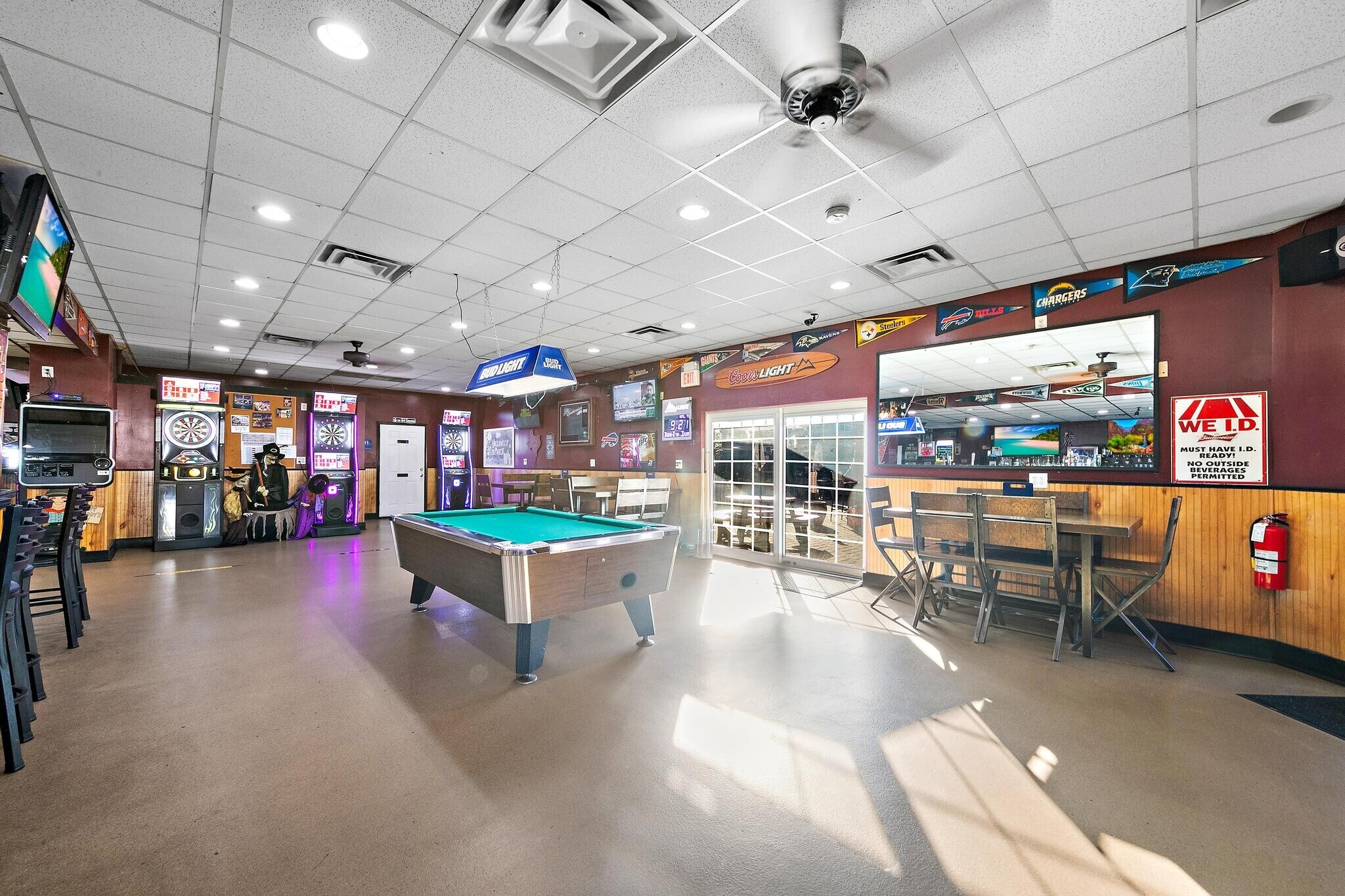 60 Carr Ave, Keansburg, NJ 07734 Retail for Sale