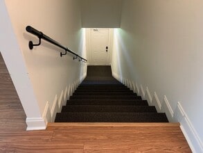 3950 Cobb Pky NW, Acworth, GA for lease Interior Photo- Image 2 of 16
