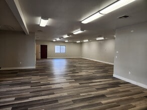 1685 US Highway 395, Minden, NV for lease Interior Photo- Image 2 of 4