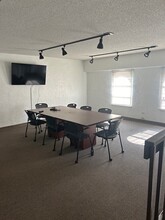 1155 S Huron St, Denver, CO for lease Interior Photo- Image 2 of 6