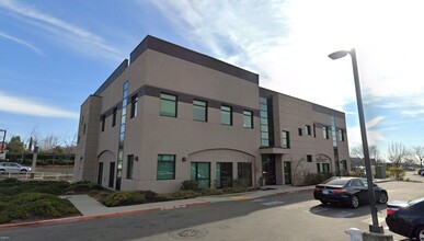 1301 Secret Ravine Pky, Roseville, CA for lease Building Photo- Image 2 of 20