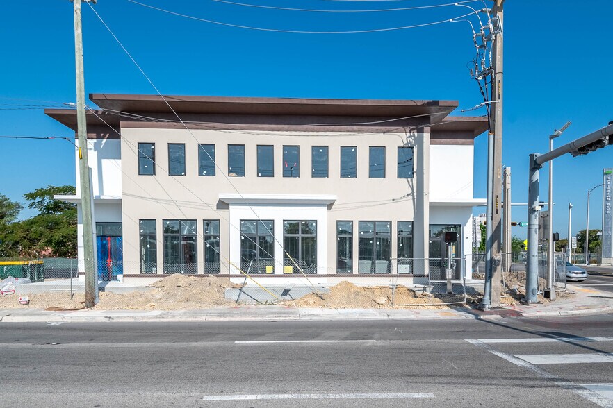 203 SW, Cutler Bay, FL for lease - Building Photo - Image 3 of 32