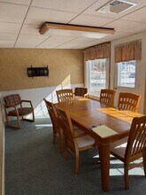 4 Pigeon Hill Road, Mechanic Falls, ME for lease Interior Photo- Image 2 of 9