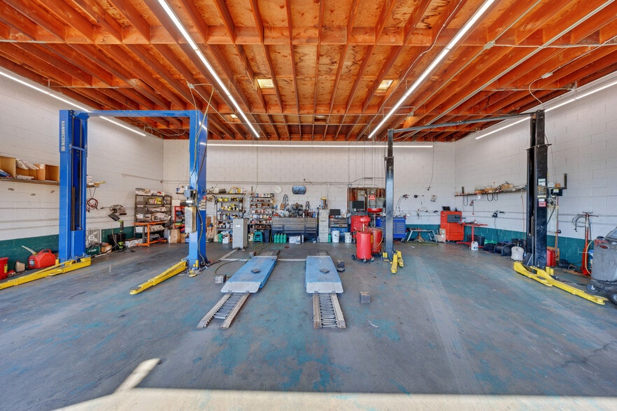 4401 Beverly Blvd, Los Angeles, CA for sale - Building Photo - Image 3 of 39