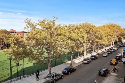 780 Madison St, Brooklyn, NY for sale Building Photo- Image 1 of 1