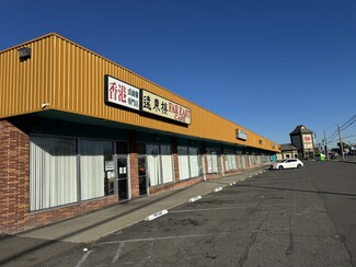 More details for 5000-5014 Freeport Blvd, Sacramento, CA - Retail for Lease