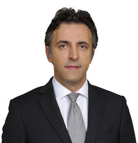 Majid Radaei