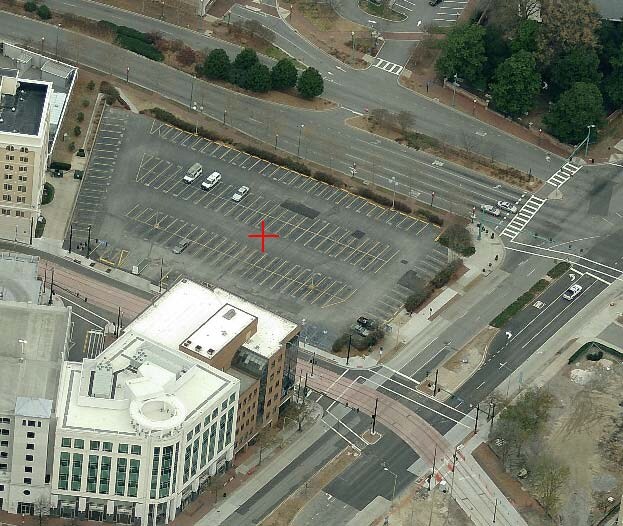 550 E Plume St, Norfolk, VA for sale - Primary Photo - Image 1 of 1