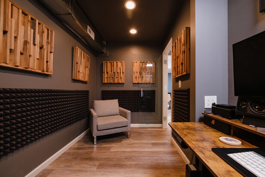 8 W Arkansas Ave, Denver, CO for sale - Primary Photo - Image 1 of 1