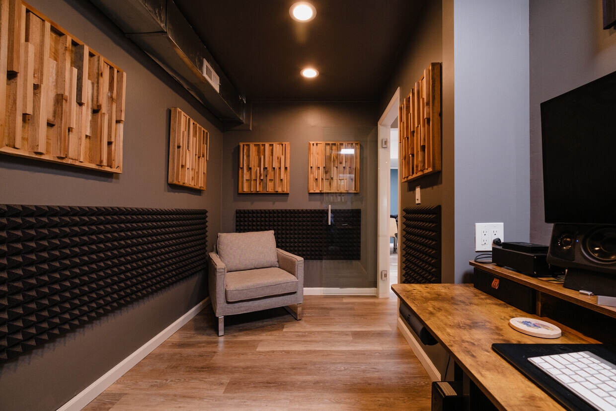 8 W Arkansas Ave, Denver, CO for sale Building Photo- Image 1 of 1