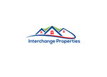 Interchange Properties