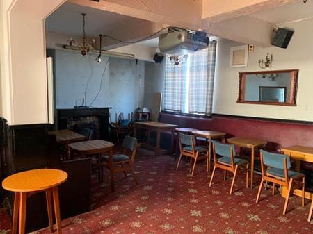 259 Bridgeman St, Bolton for sale Interior Photo- Image 1 of 1