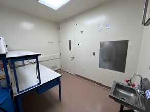 319 N Bernardo Ave, Mountain View, CA for lease Building Photo- Image 2 of 5