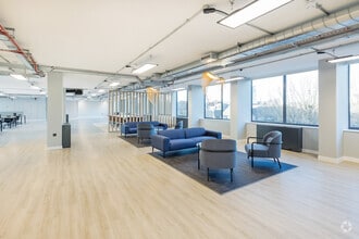 160 Blackfriars Rd, London for lease Interior Photo- Image 1 of 12