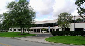 More details for 3601 Calle Tecate, Camarillo, CA - Office for Lease