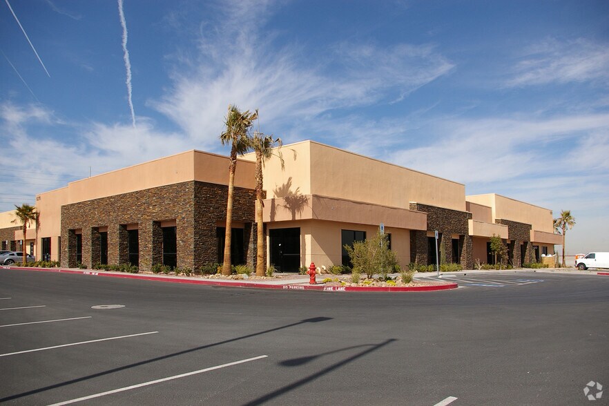 Office Property Portfolio For Sale on