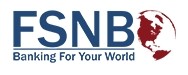 FSNB