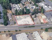 Kenmore Development Opportunity - Investment Property