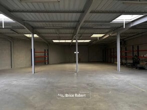 41 Rue Louis Pradel, Corbas for sale Interior Photo- Image 2 of 4