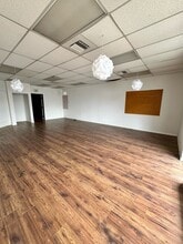 107 S Harding Blvd, Roseville, CA for lease Interior Photo- Image 2 of 8