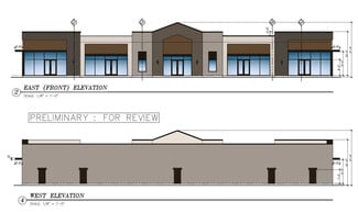 More details for 2148 E Ledbetter Dr, Dallas, TX - Office for Lease