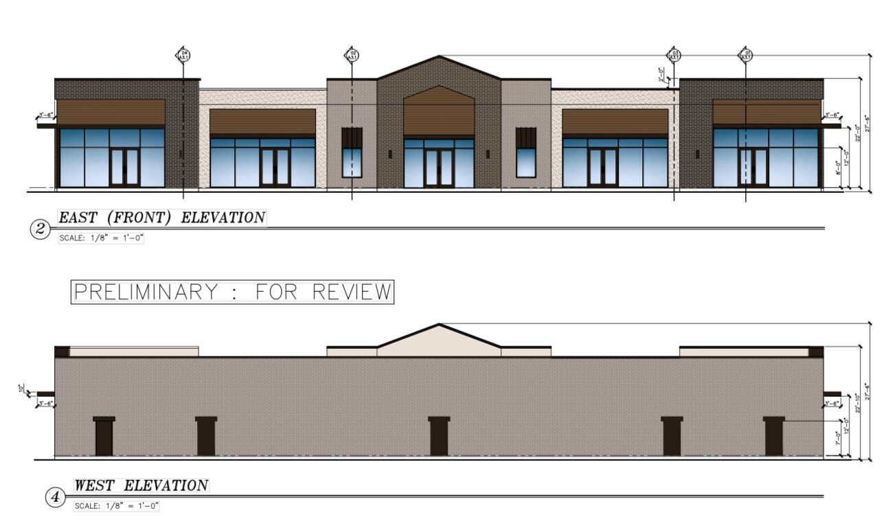 2148 E Ledbetter Dr, Dallas, TX for lease Building Photo- Image 1 of 4