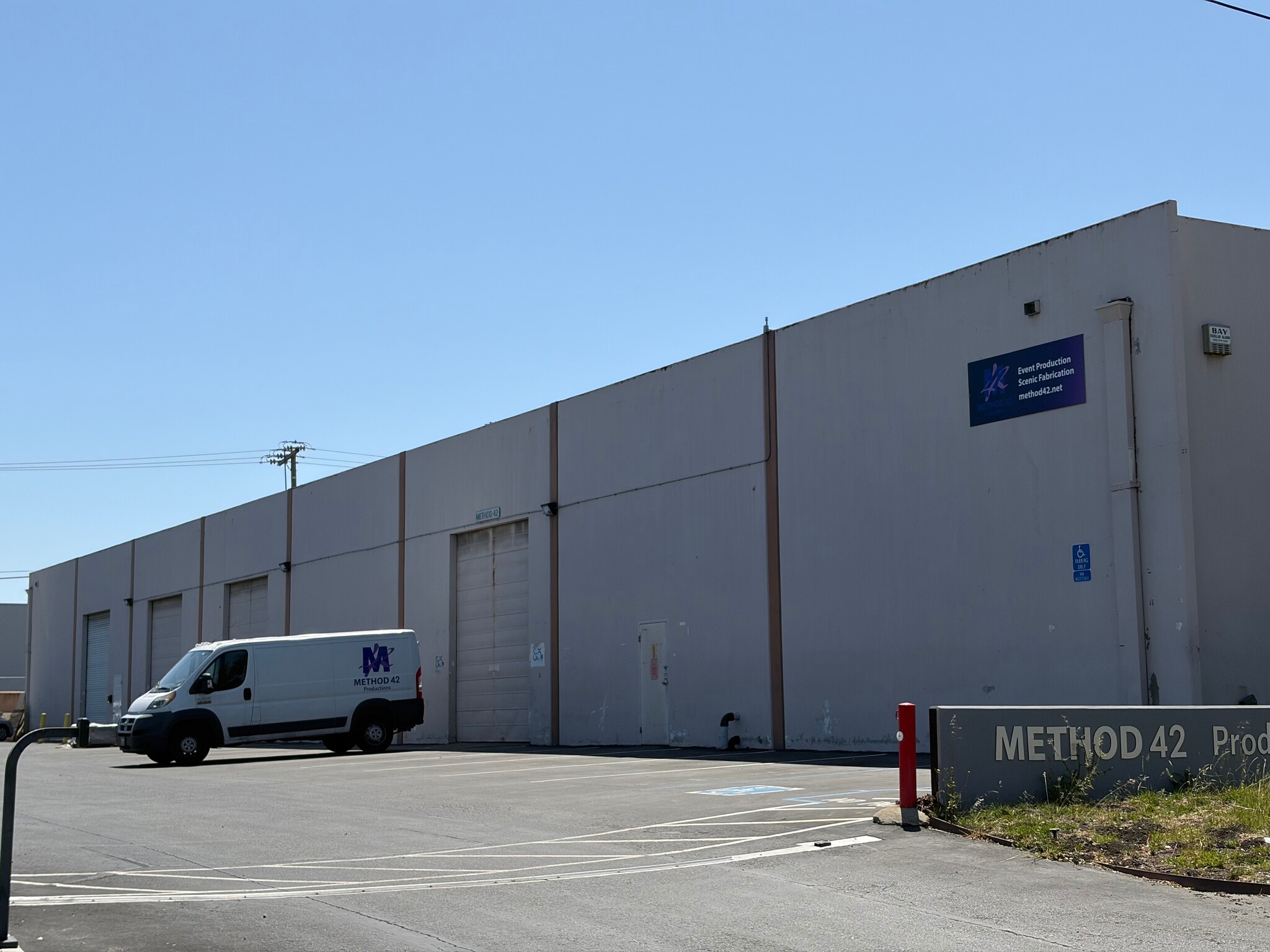 3051 Corvin Dr, Santa Clara, CA for lease Building Photo- Image 1 of 1