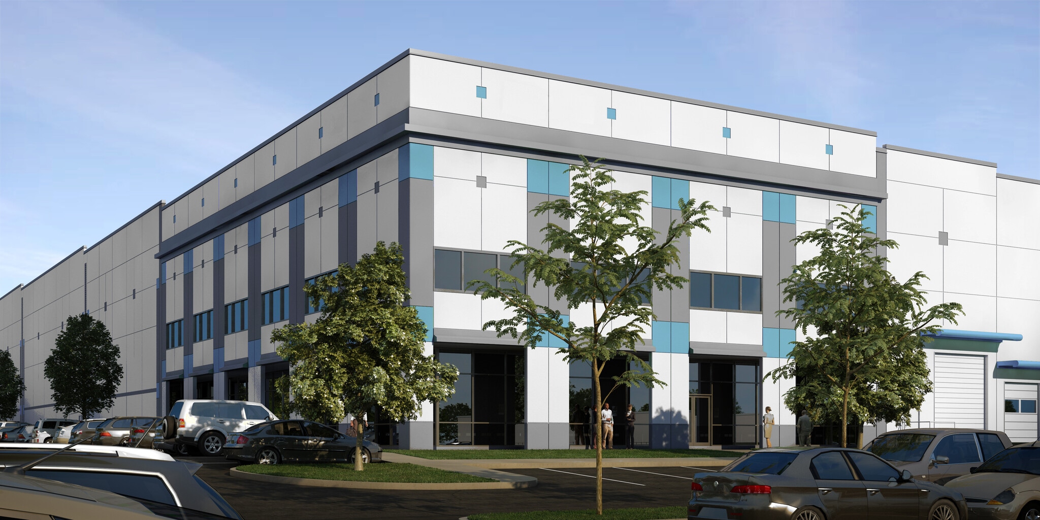 Bethlehem Road & Hwy-42, McDonough, GA for lease Building Photo- Image 1 of 4