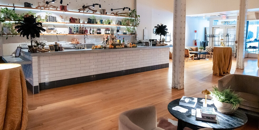 272-274 14th St, Oakland, CA for lease - Building Photo - Image 2 of 14