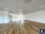 Intérieur des lots à la vente