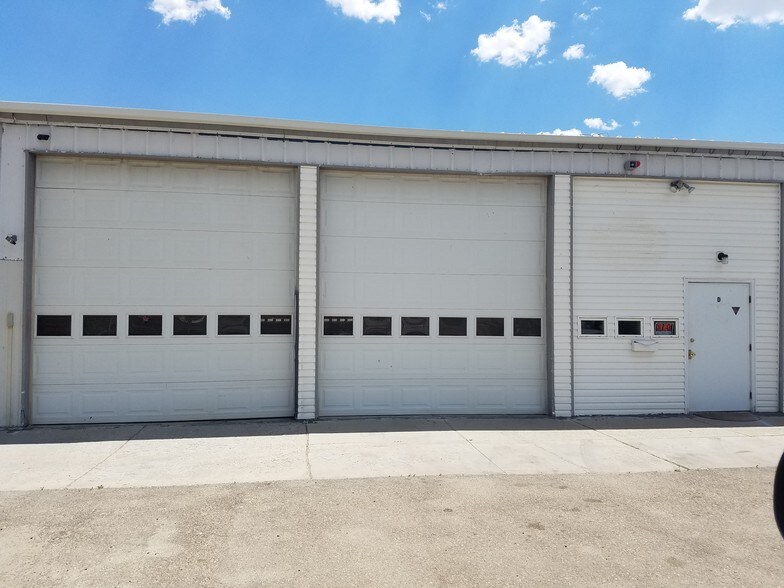 1130 Billie Dr, Rock Springs, WY for sale - Other - Image 1 of 1