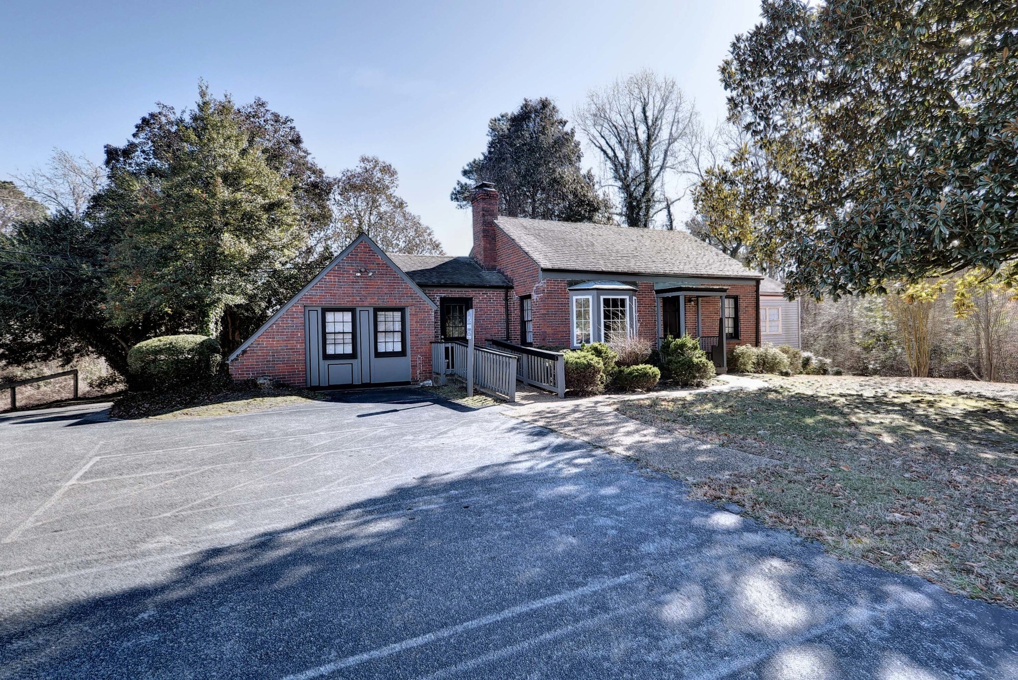 1326 Jamestown Rd, Williamsburg, VA for sale Other- Image 1 of 1