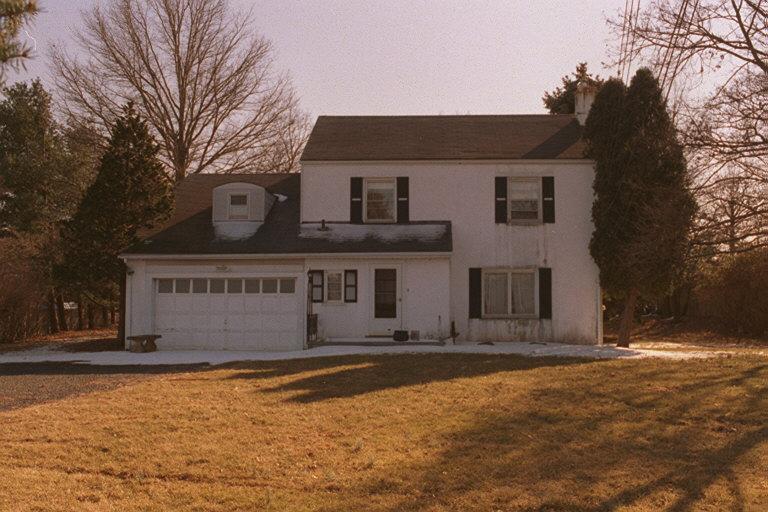 1220 State Route 28, Branchburg, NJ for sale Primary Photo- Image 1 of 1