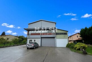 More details for Office, Flex for Lease