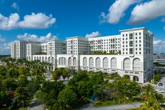 More details for 225 S Dixie Hwy, Coral Gables, FL - Coworking for Lease